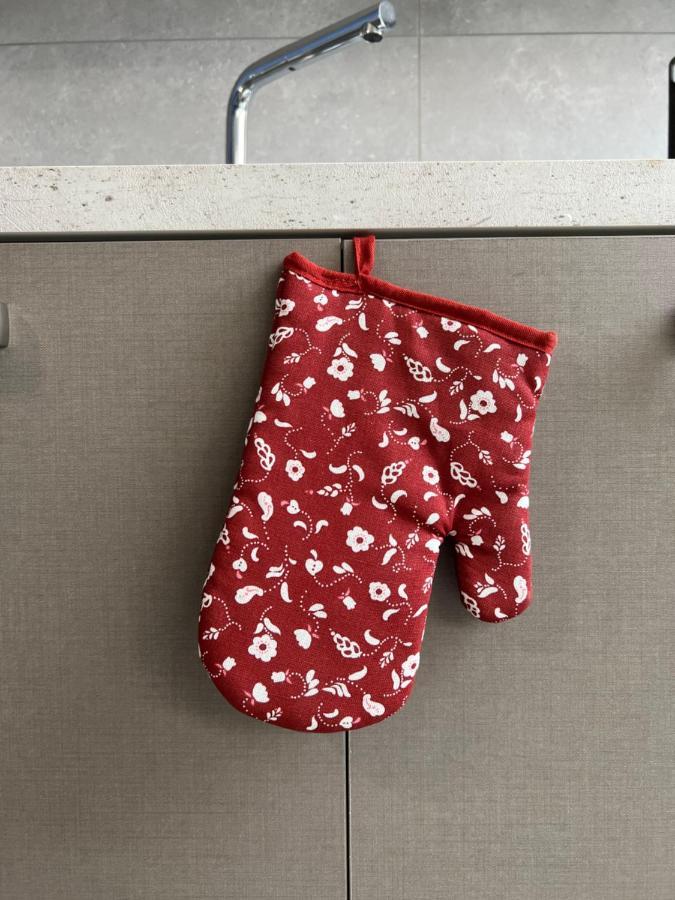 ナポリWanda Houseアパートメント エクステリア 写真